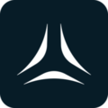 Astra Linux