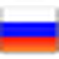 Госуслуги