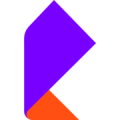 Ростелеком